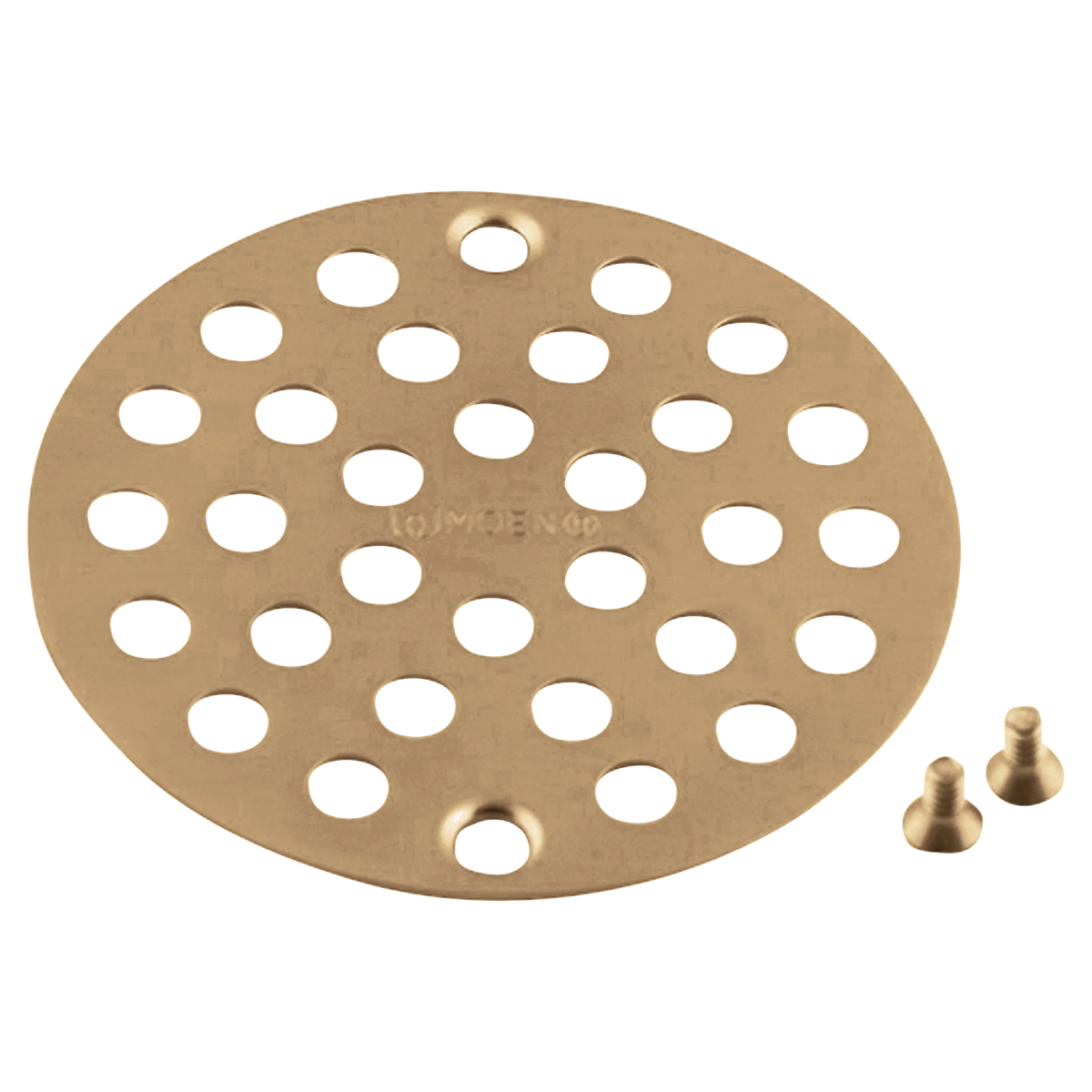 102763BZG - Bronzed Gold