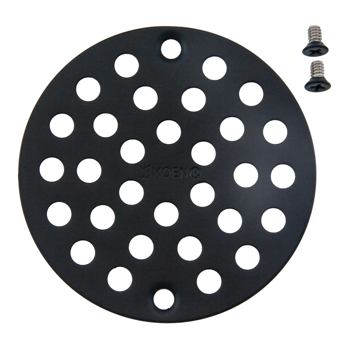 102763WR - Wrought Iron