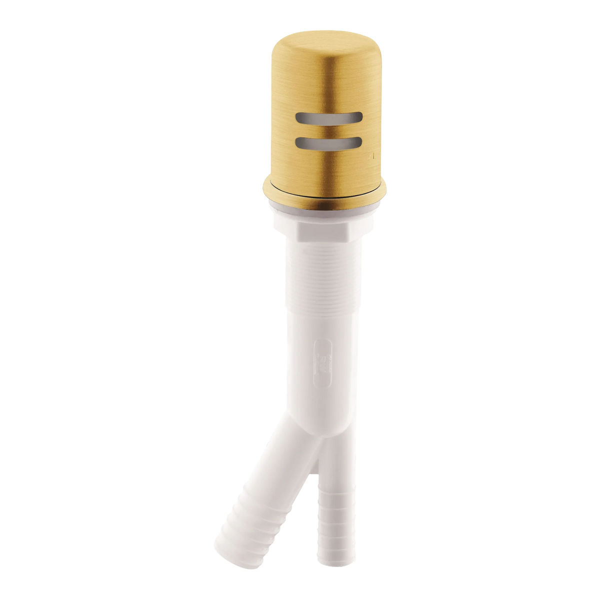 105895BG - Brushed Gold