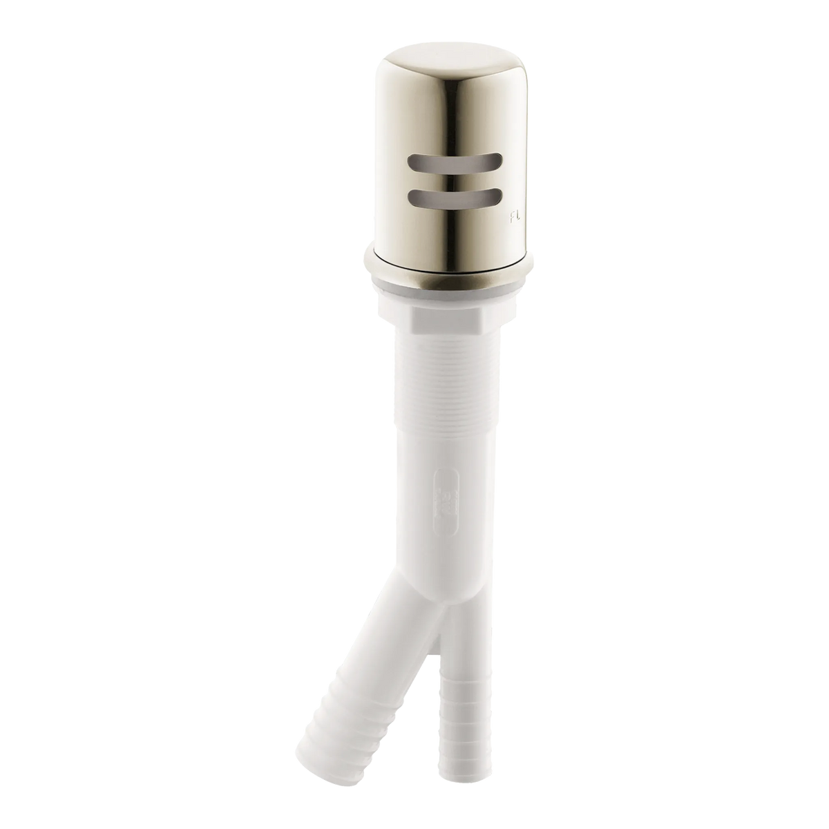 105895NL - Polished Nickel