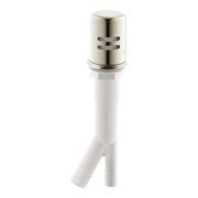 105895NL - Polished Nickel