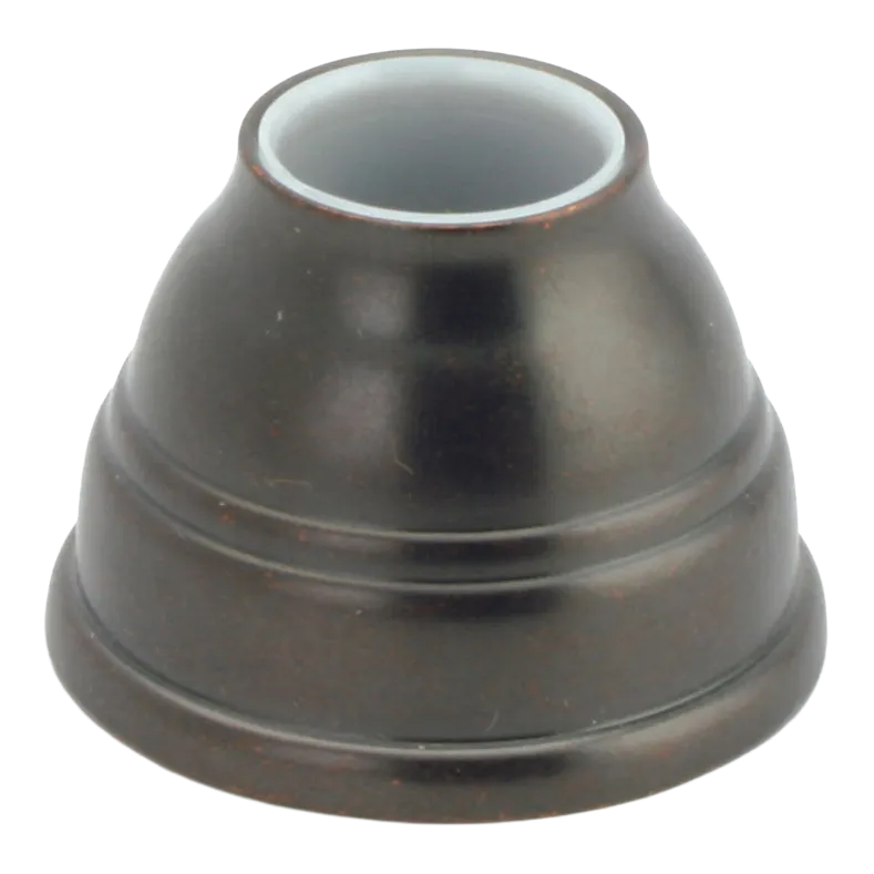 114331ORB - Oil Rubbed Bronze