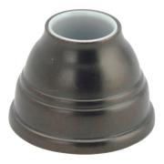 114331ORB - Oil Rubbed Bronze