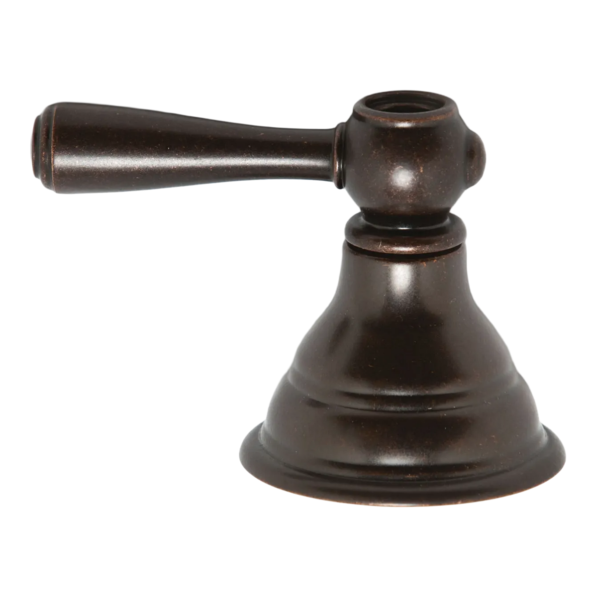 114337ORB - Oil Rubbed Bronze