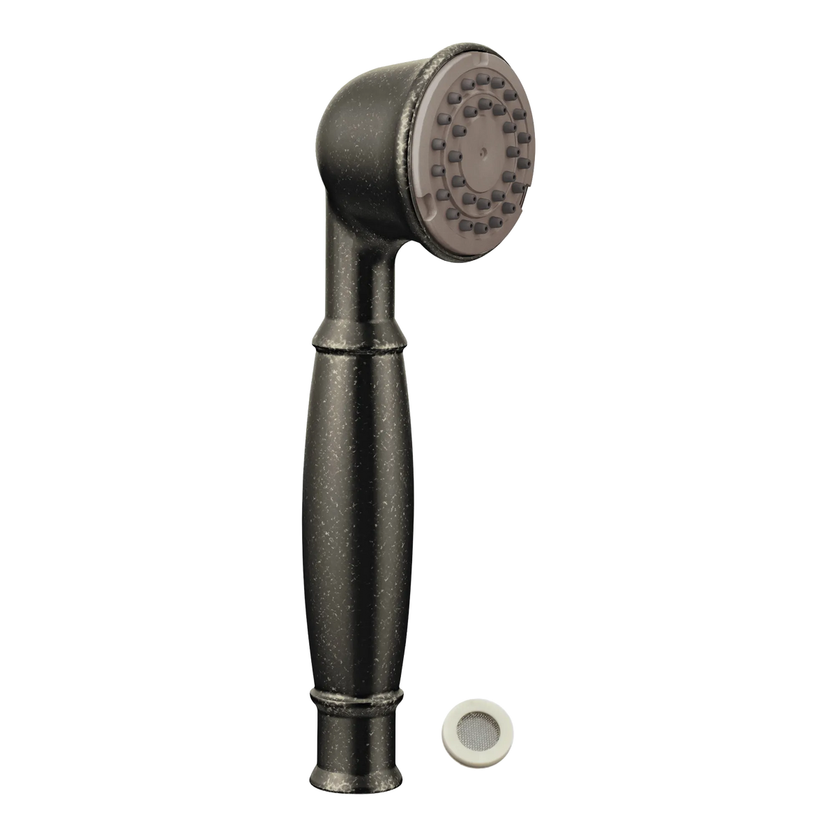 114341PW - Pewter