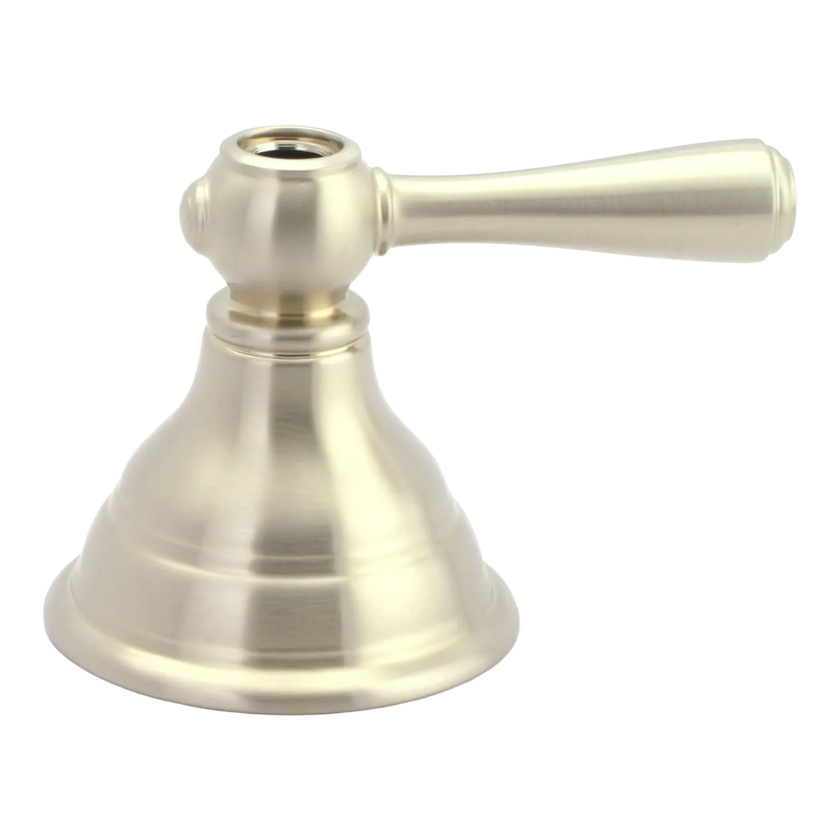 114346BN - Brushed Nickel