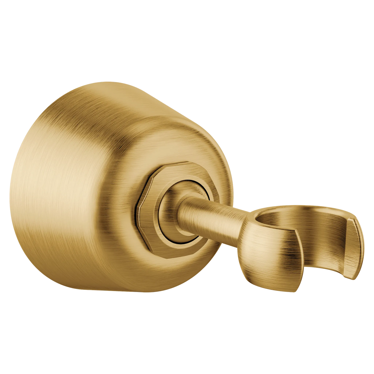 114348BG - Brushed Gold