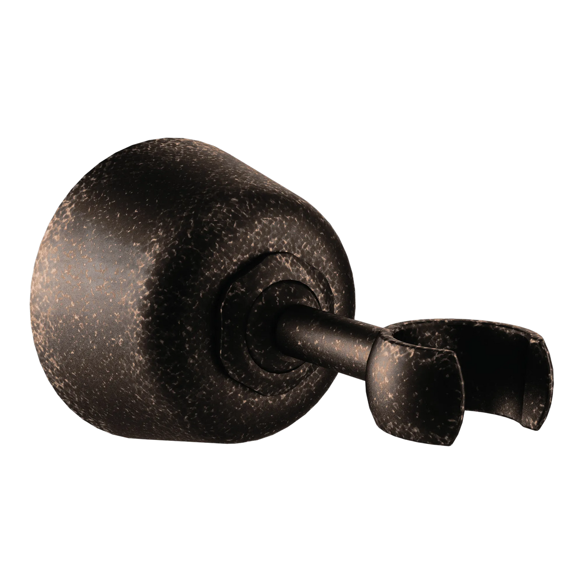 114348ORB - Oil Rubbed Bronze