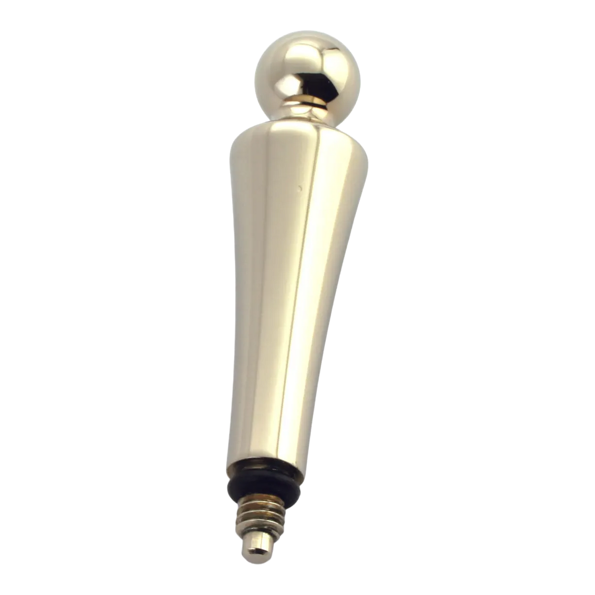 116628NL - Polished Nickel