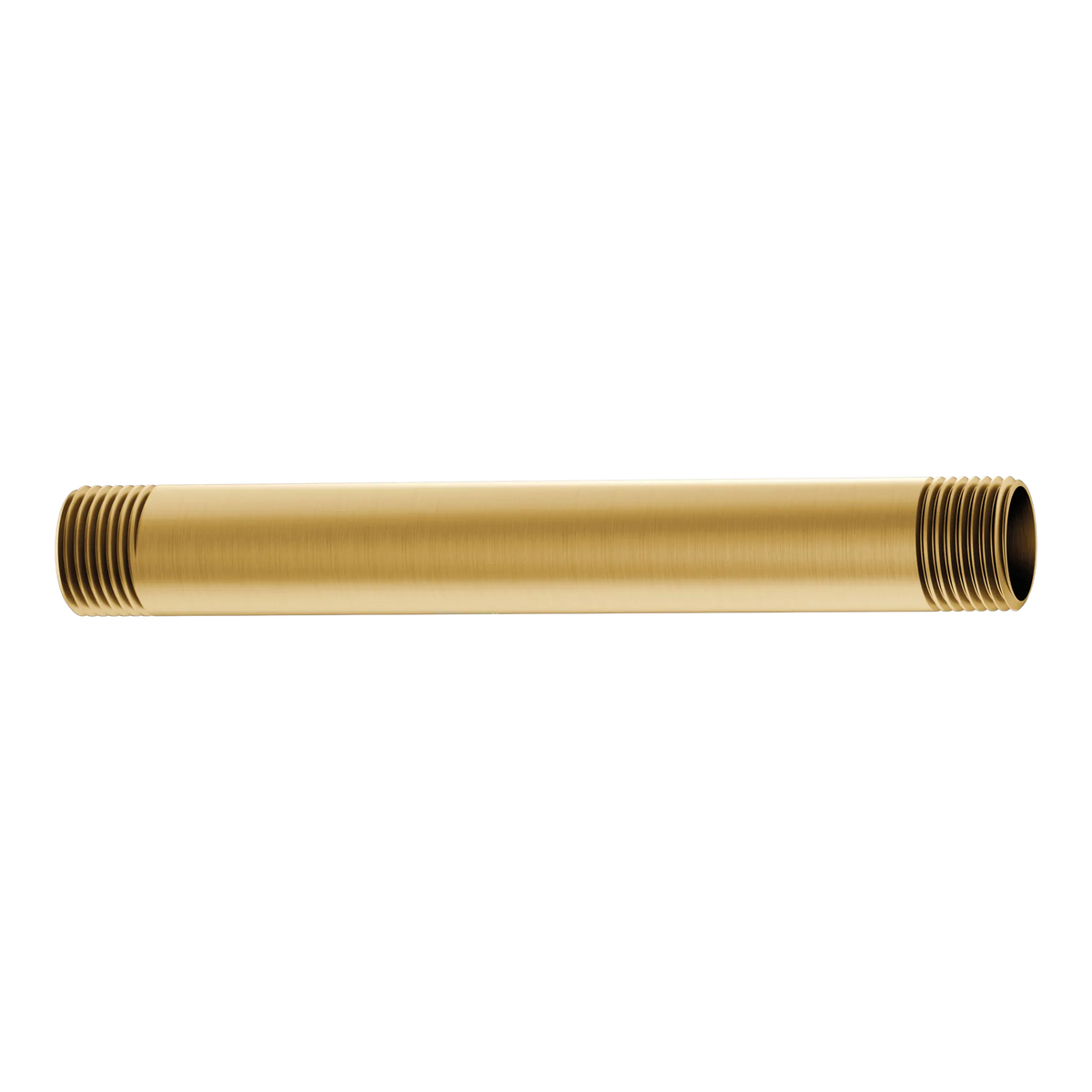 116651BG - Brushed Gold