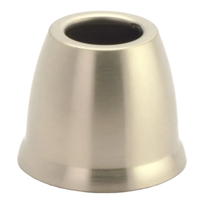 118230BN - Brushed Nickel