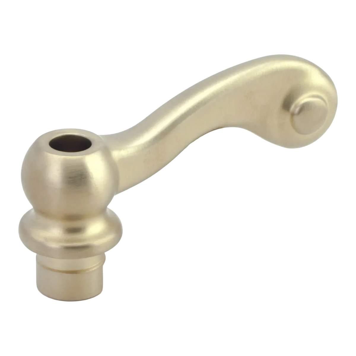 118232BN - Brushed Nickel