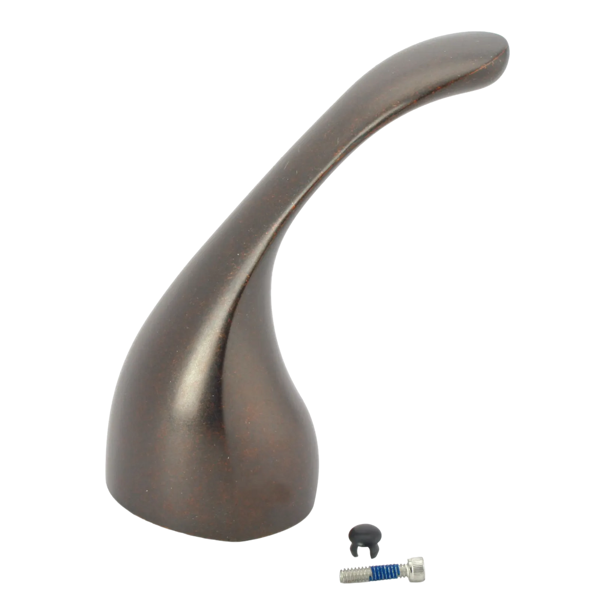 123249ORB - Oil Rubbed Bronze