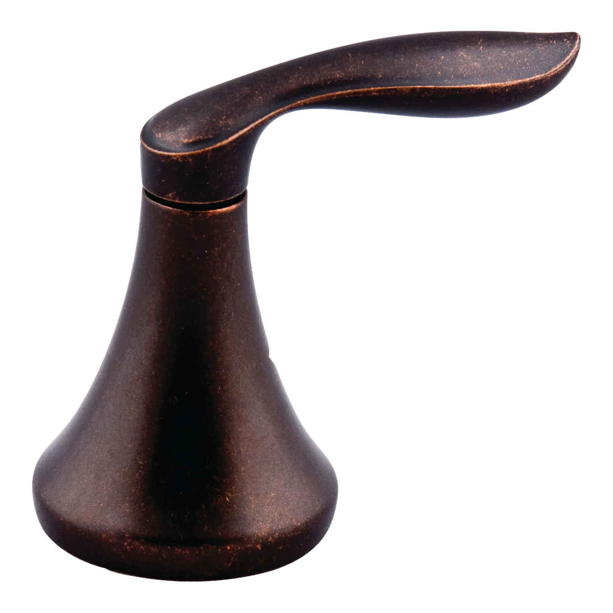 128866ORB - Oil Rubbed Bronze