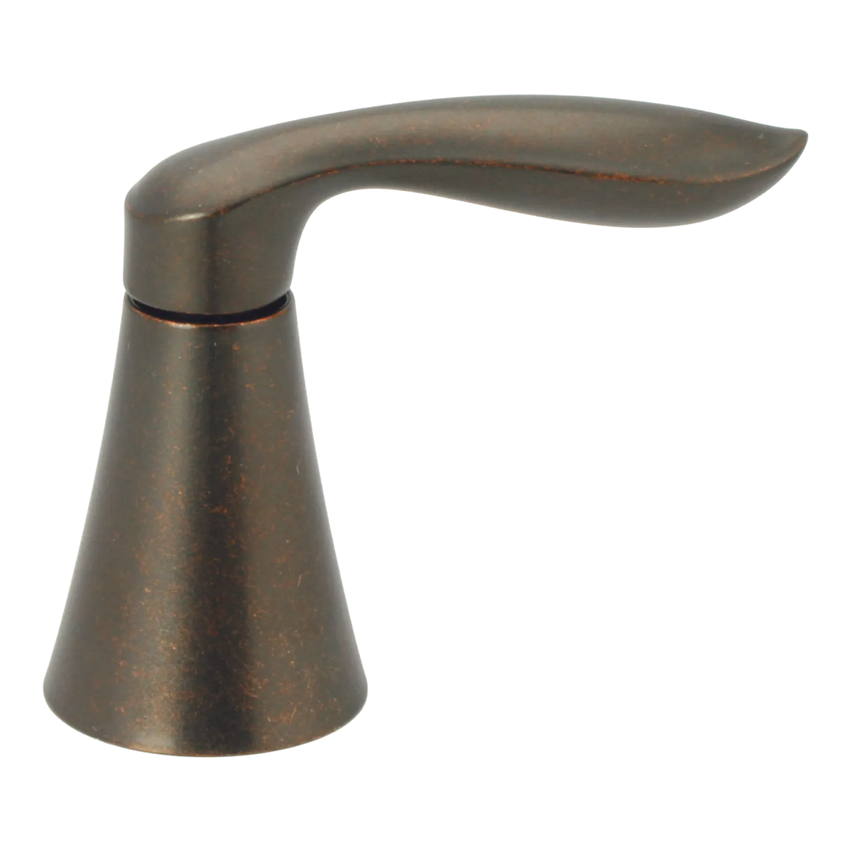 128867ORB - Oil Rubbed Bronze