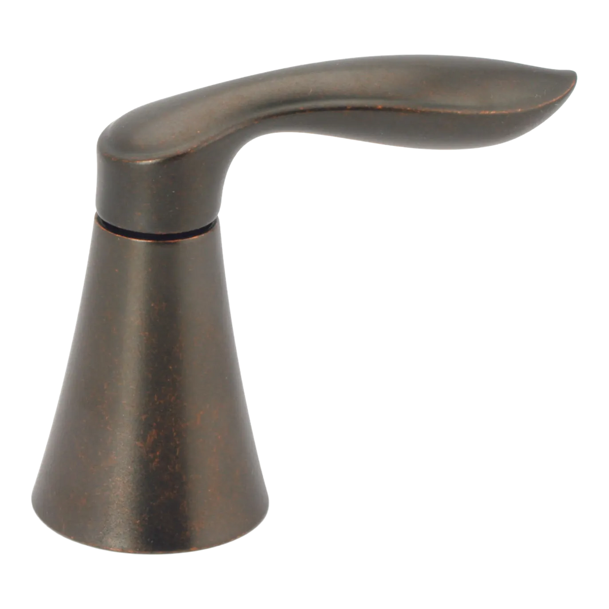 128868ORB - Oil Rubbed Bronze