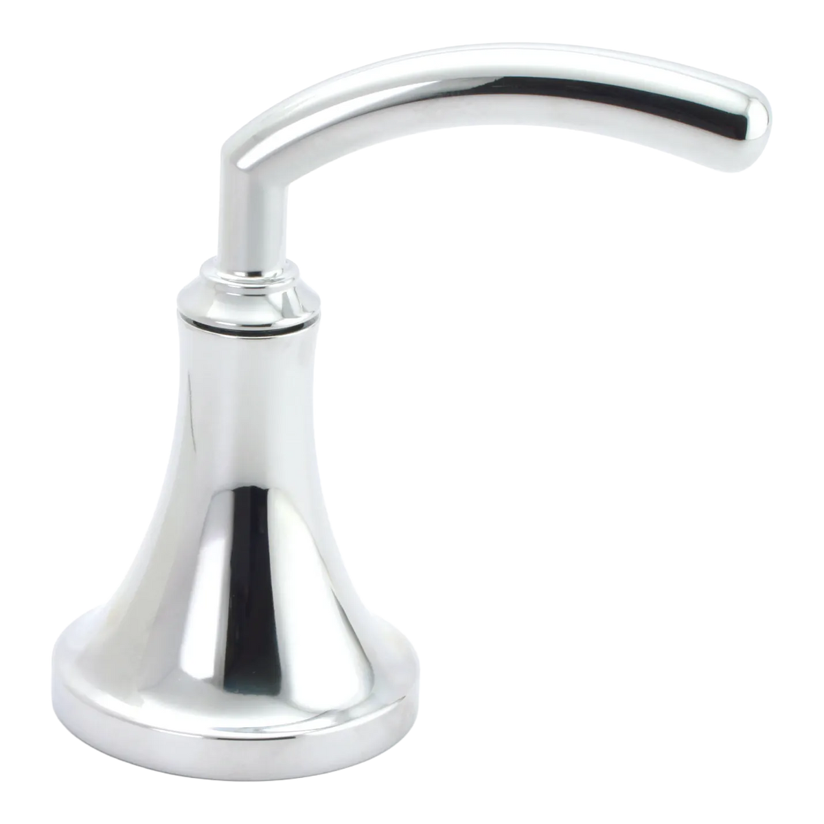 128880 - Chrome