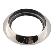 129102NL - Polished Nickel