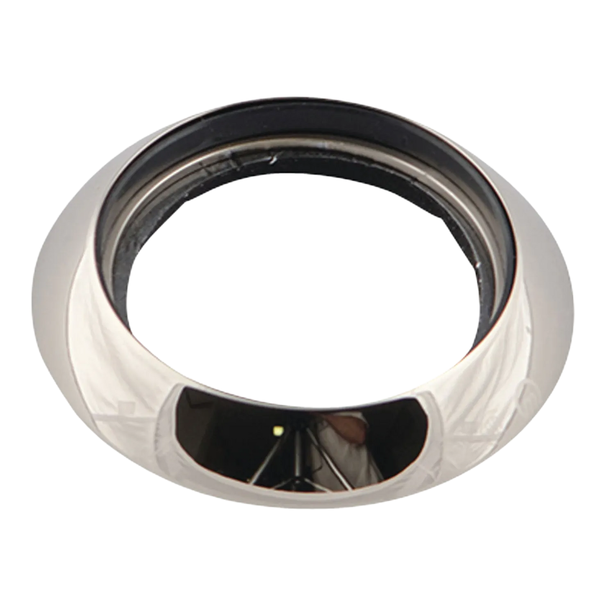 129102NL - Polished Nickel