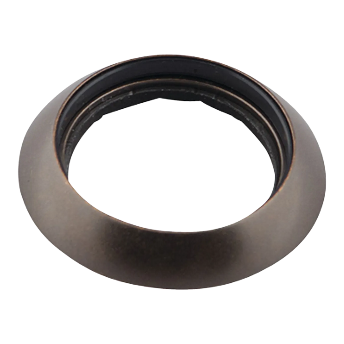 129102ORB - Oil Rubbed Bronze