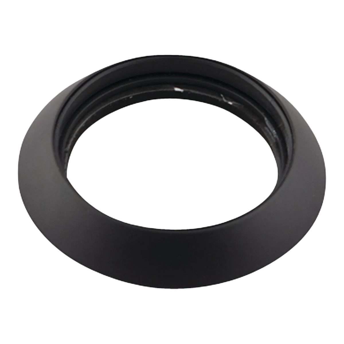 129102WR - Wrought Iron