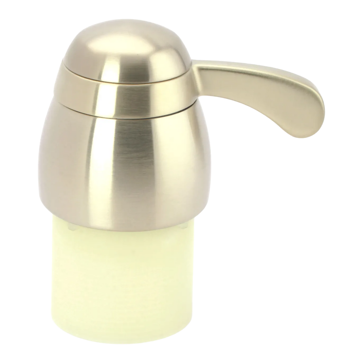 130149BN - Brushed Nickel