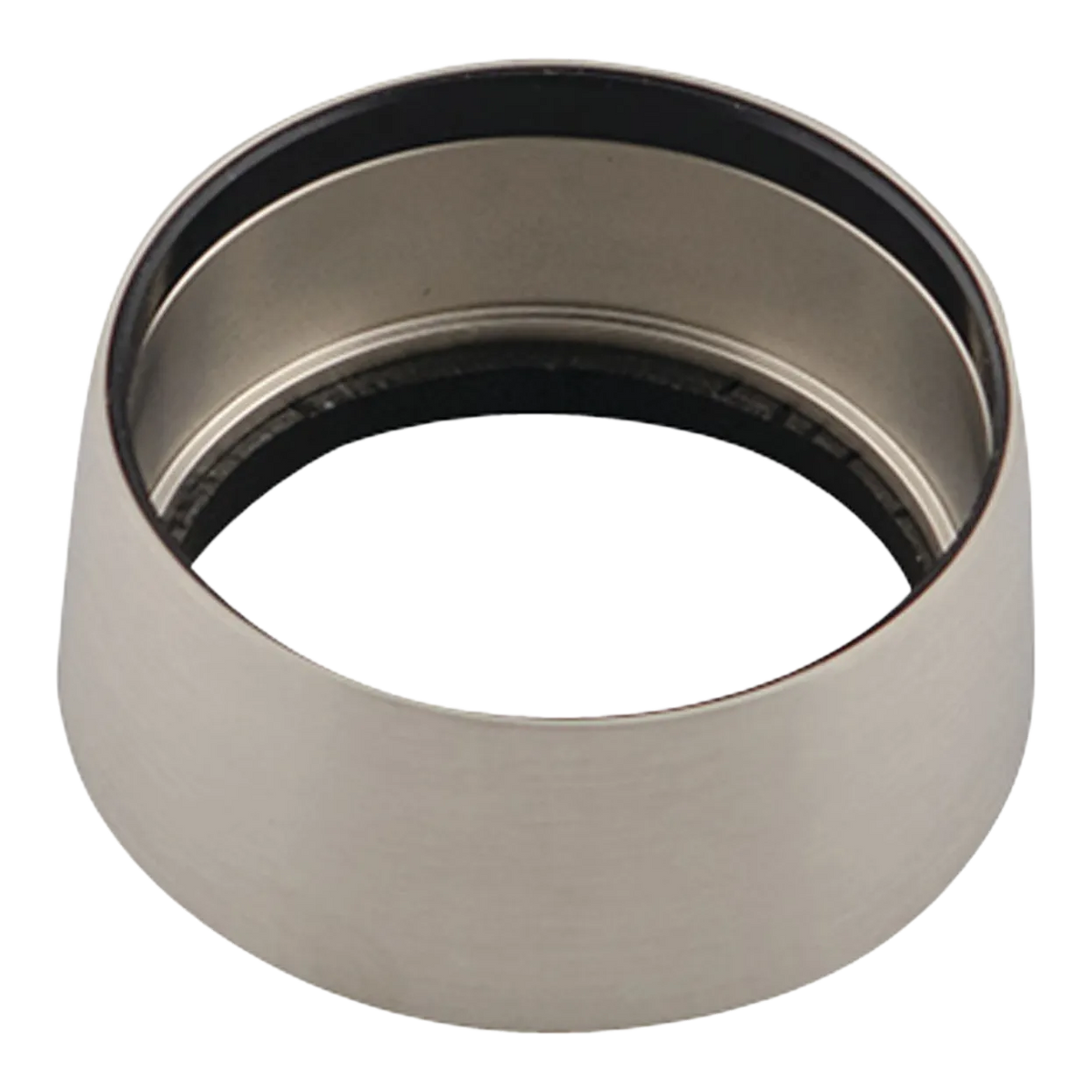 130153BN - Brushed Nickel