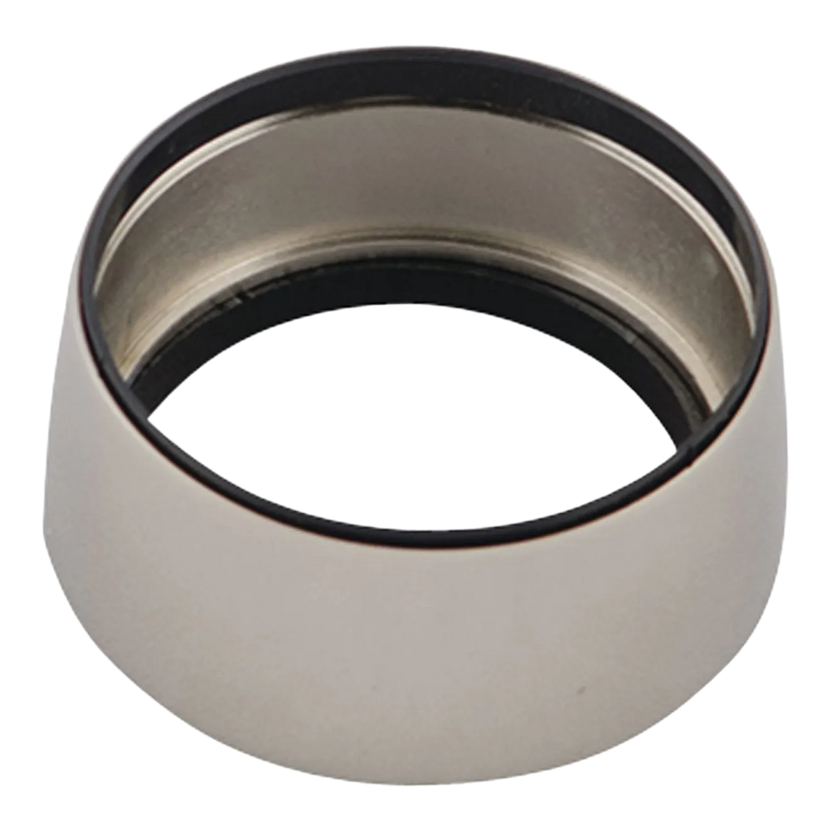 130153NL - Polished Nickel