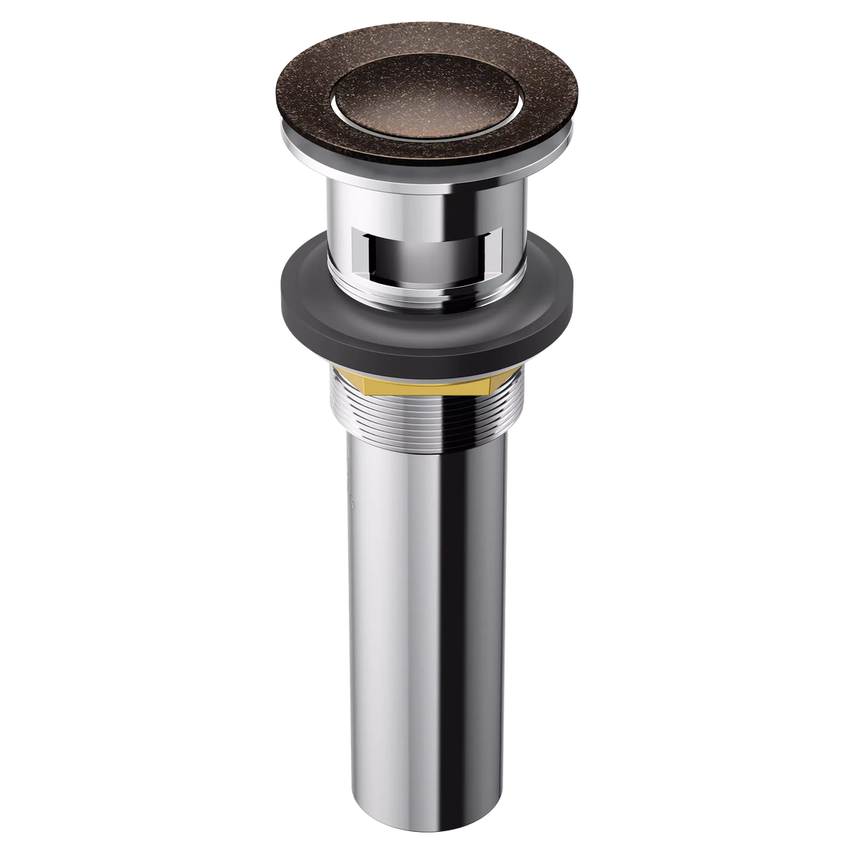 131553ORB - Oil Rubbed Bronze