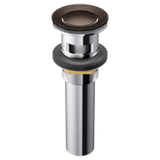131553ORB - Oil Rubbed Bronze