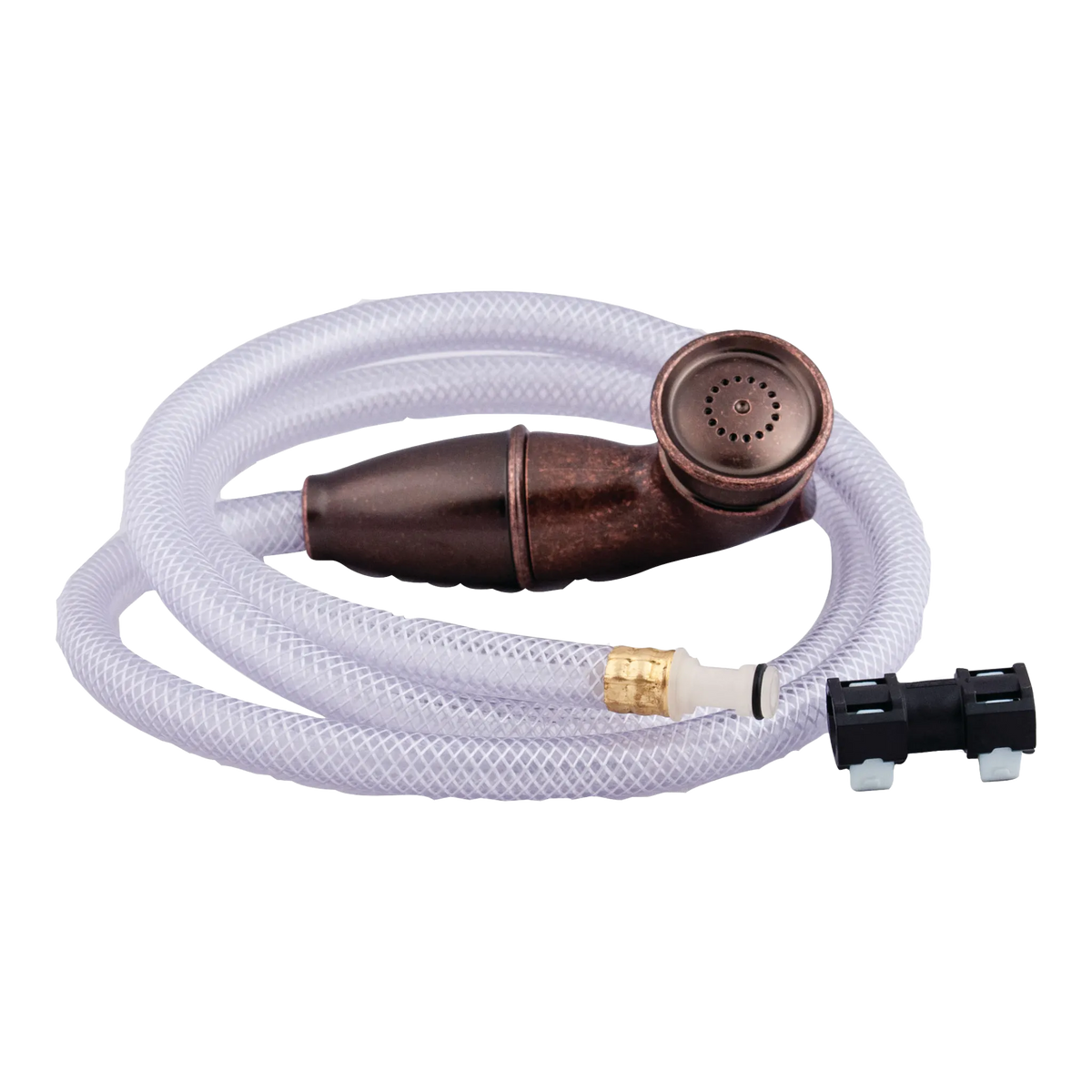 136106ORB - Oil Rubbed Bronze