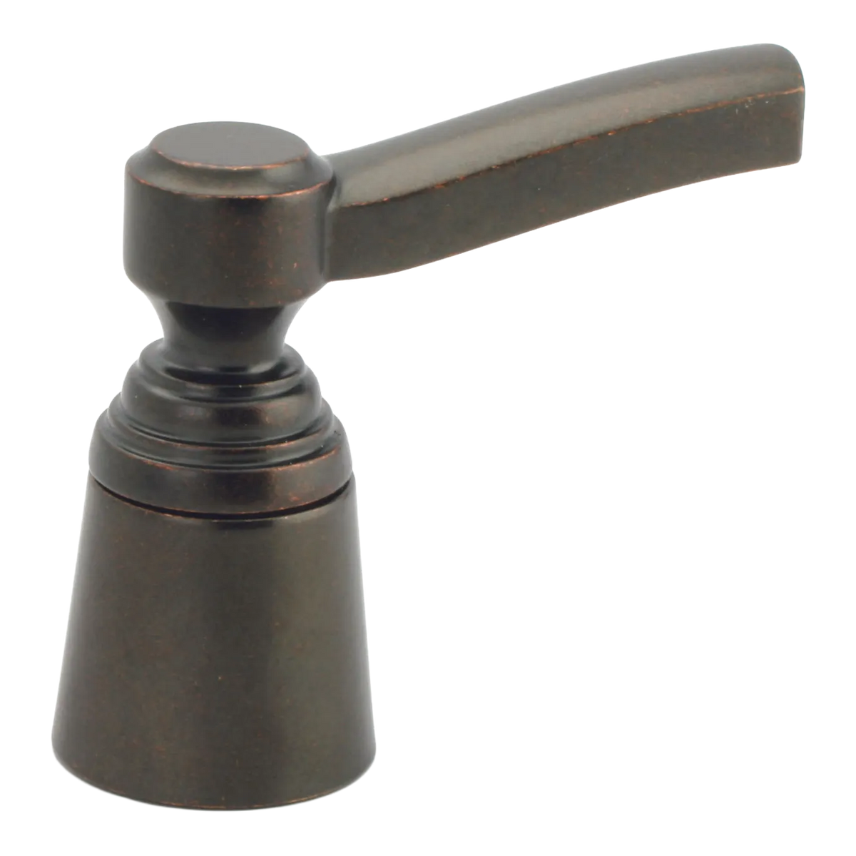 137387ORB - Oil Rubbed Bronze