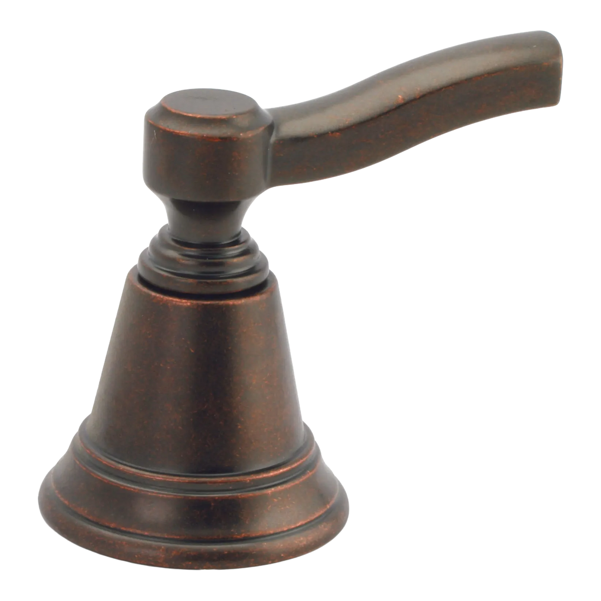 137388ORB - Oil Rubbed Bronze