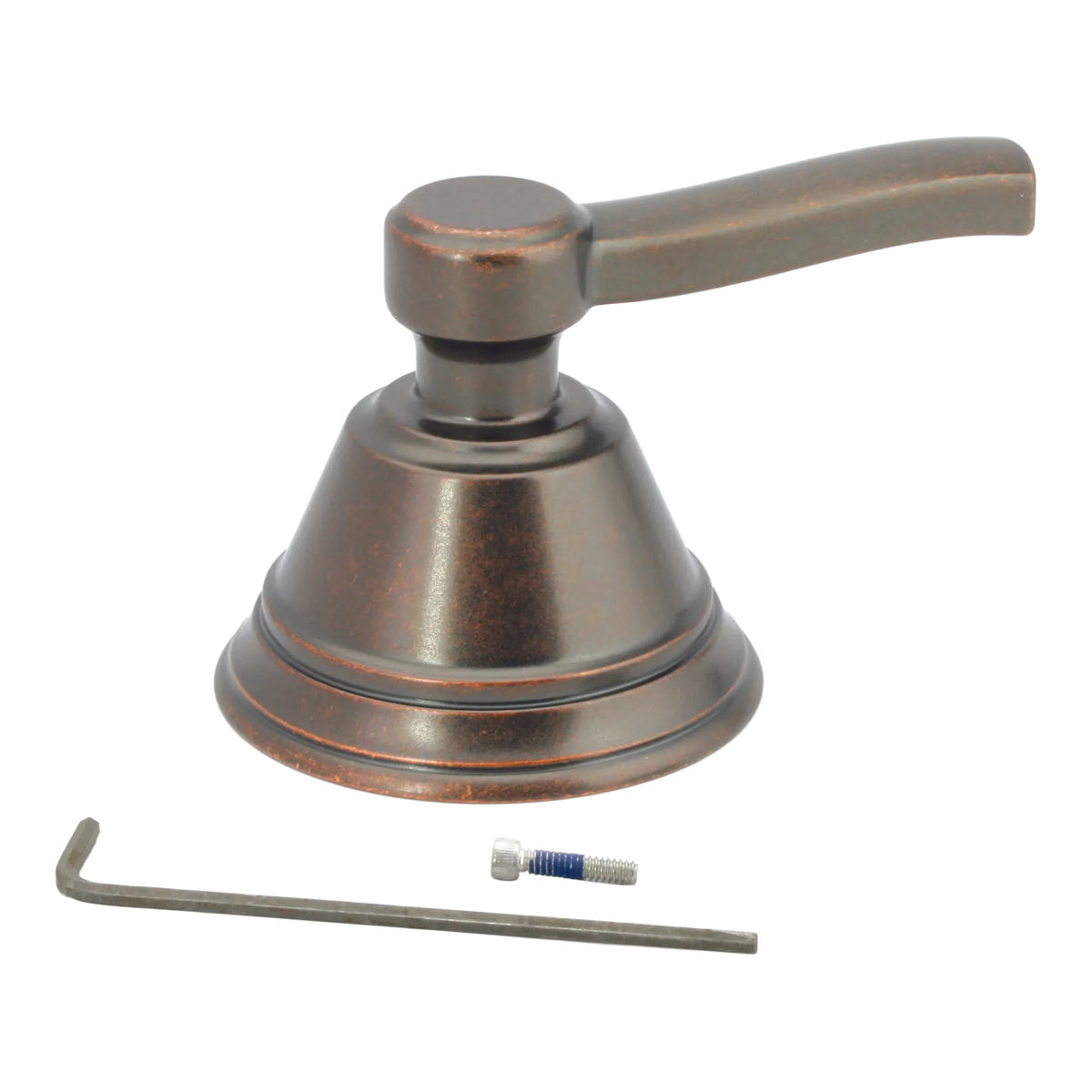 137396ORB - Oil Rubbed Bronze