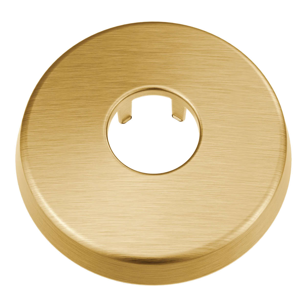137488BG - Brushed Gold