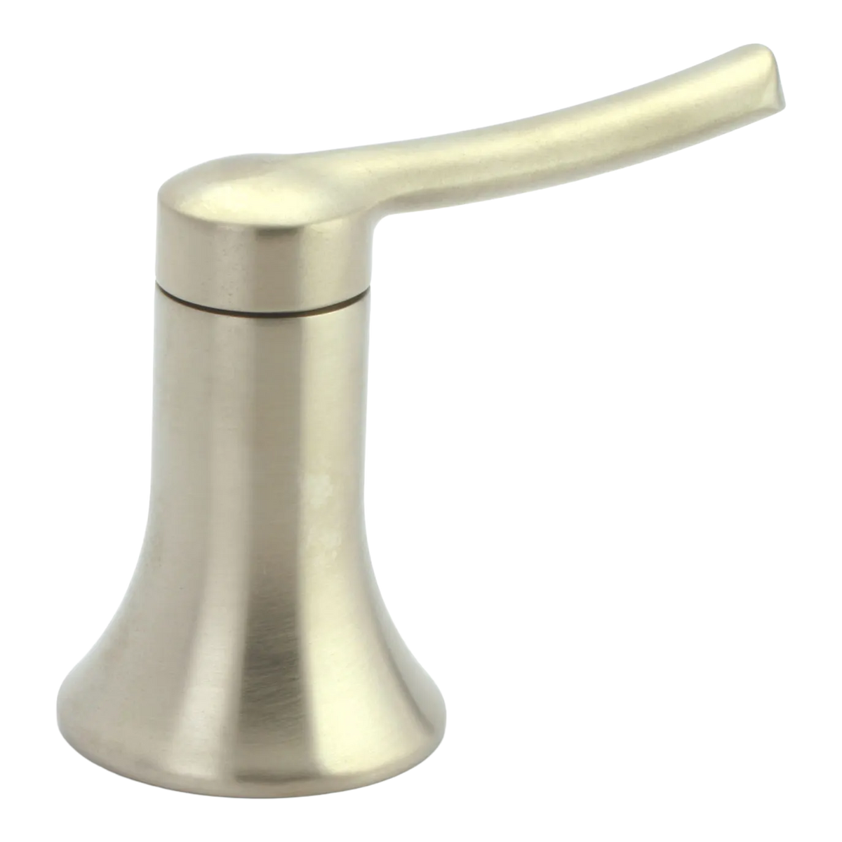 139760BN - Brushed Nickel