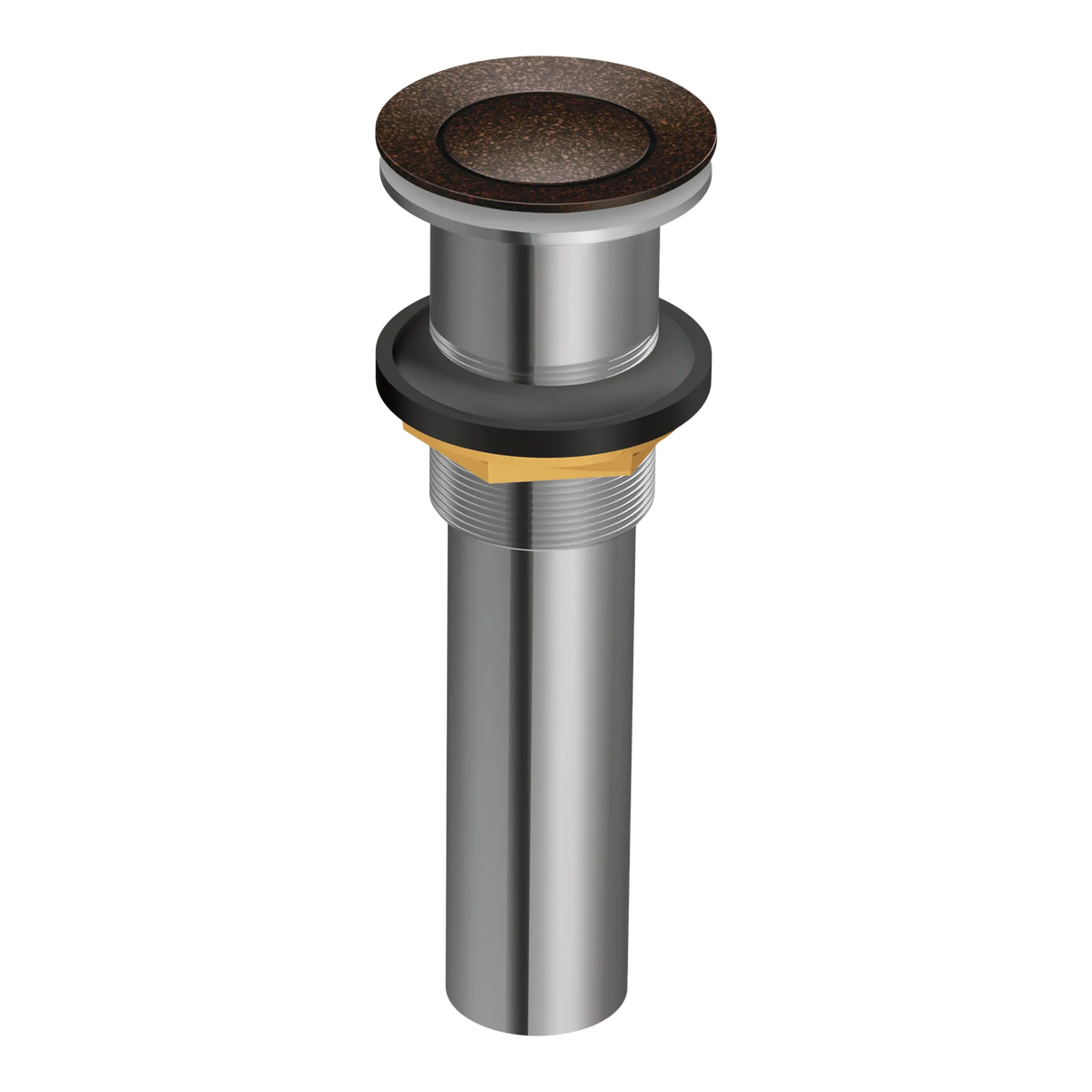 131553ORB - Oil Rubbed Bronze