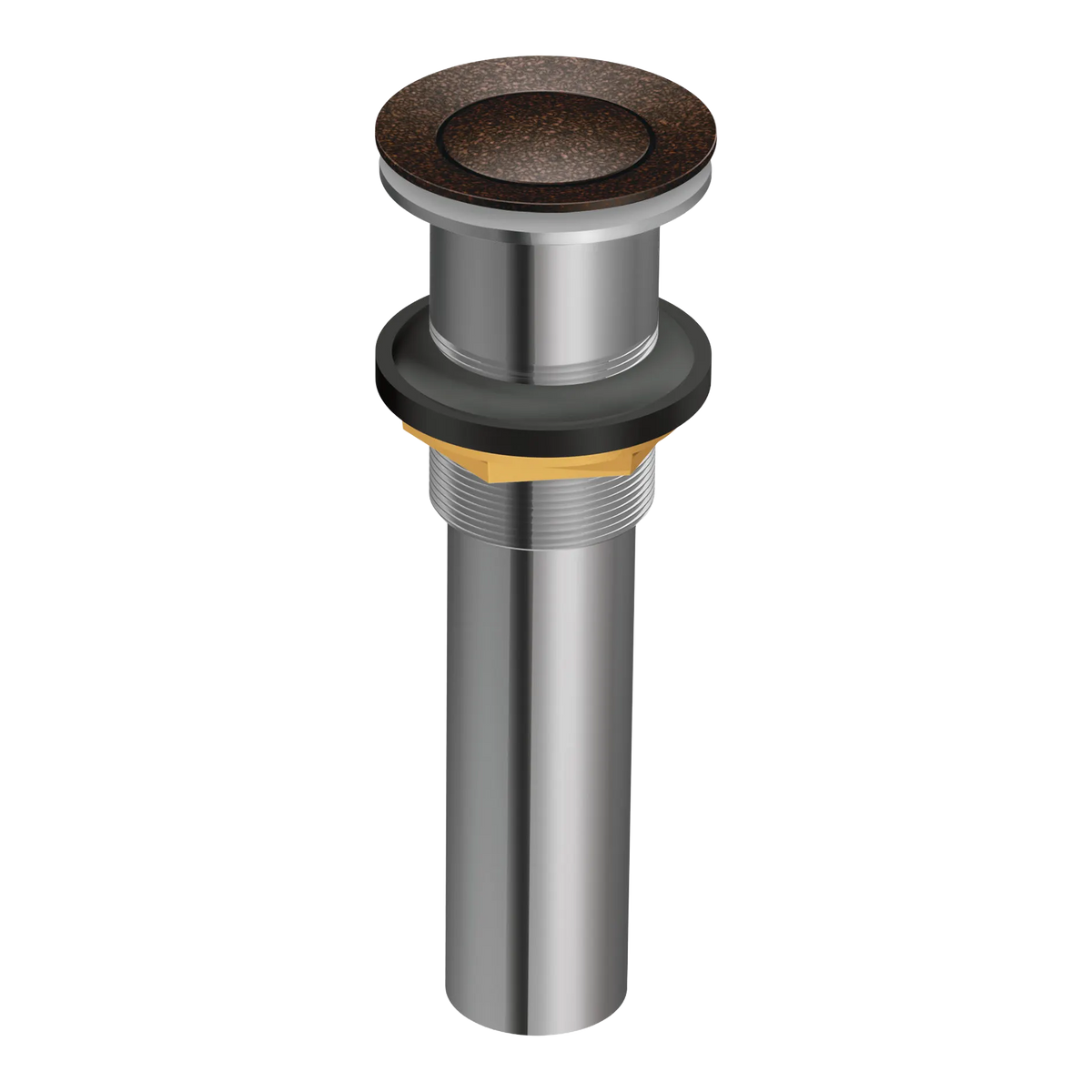 140780ORB - Oil Rubbed Bronze