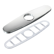 141002 - Chrome