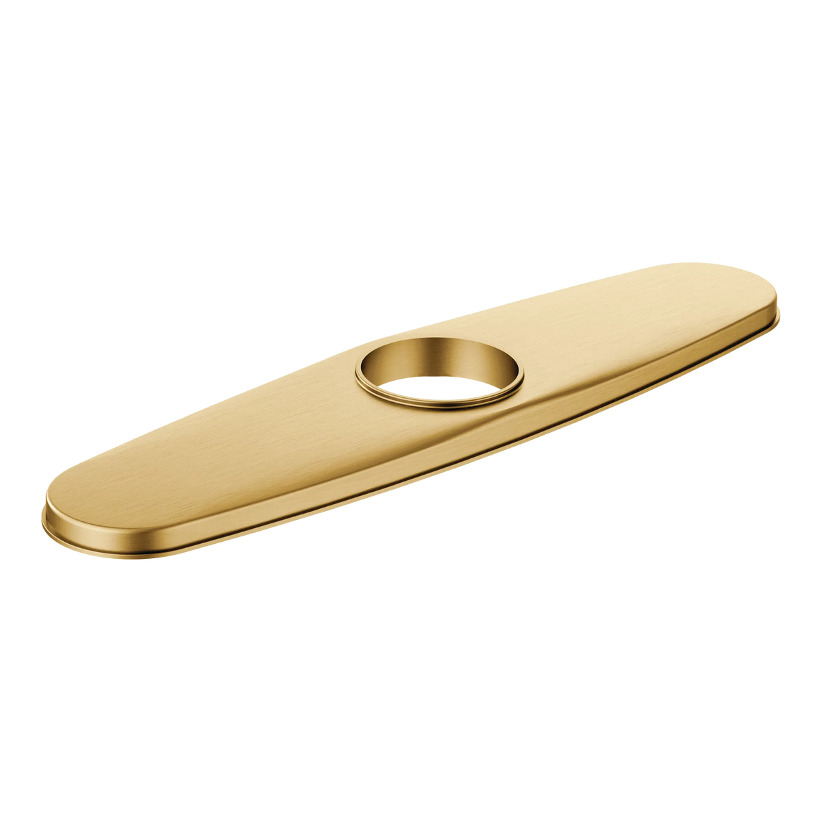 141002BG - Brushed Gold