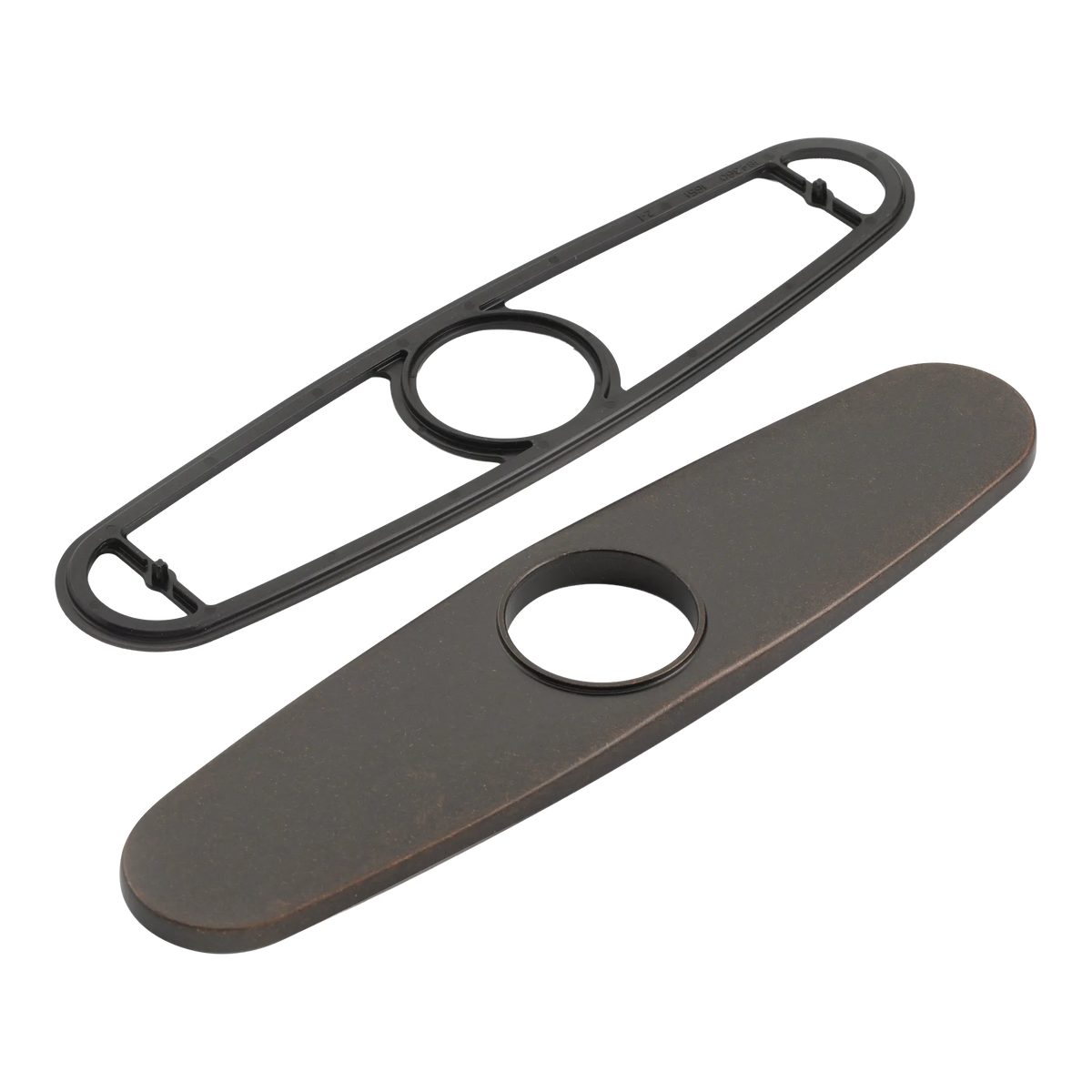 141002ORB - Oil Rubbed Bronze