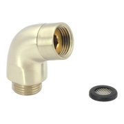 141798BN - Brushed Nickel