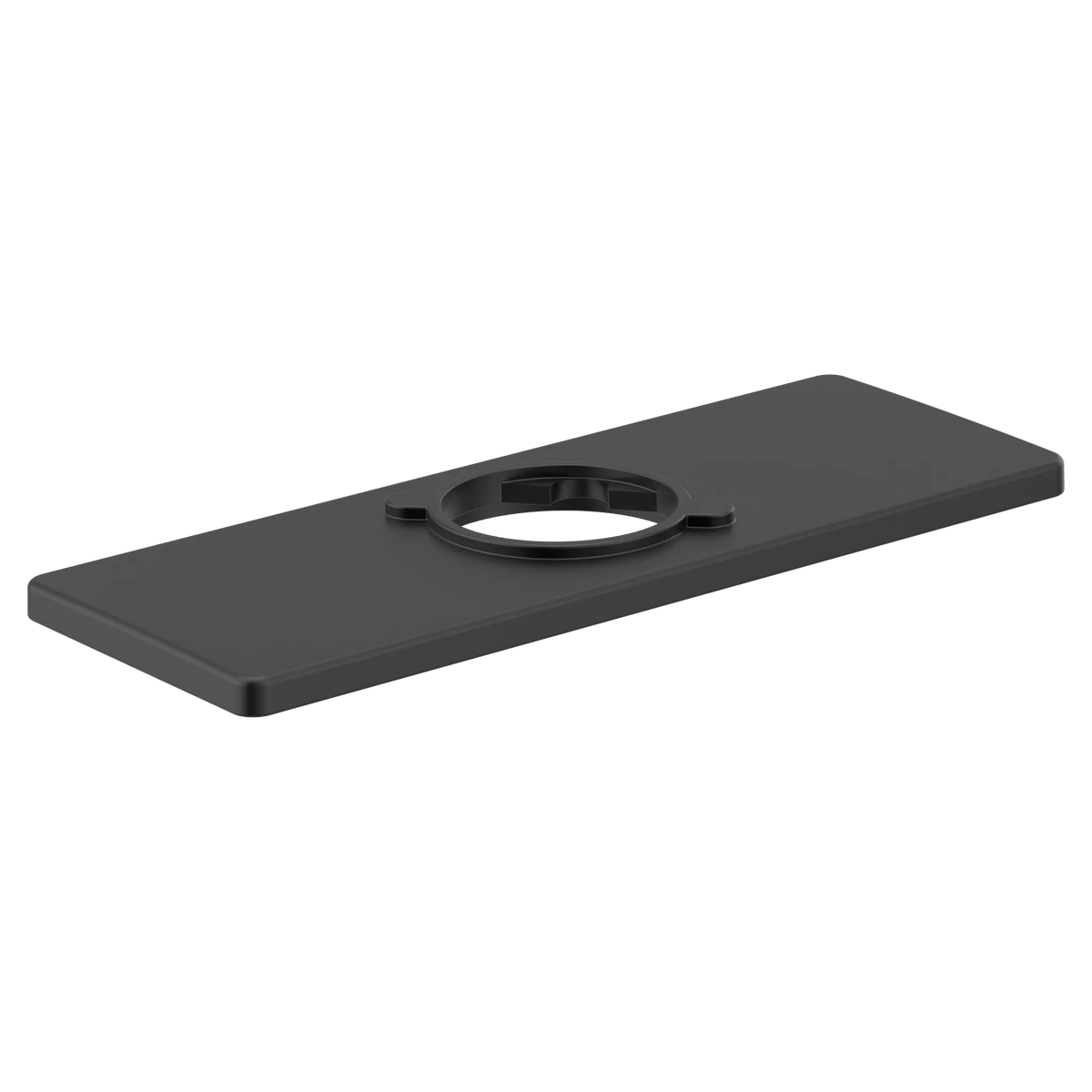 147204BL - Matte Black