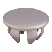 1512BN - Brushed Nickel