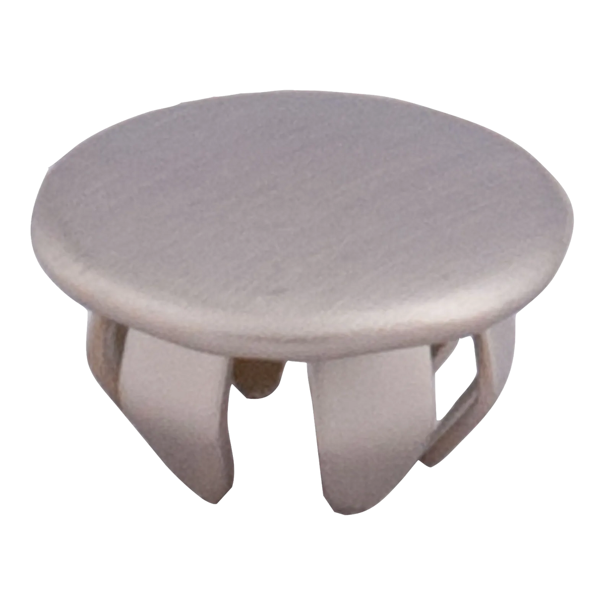 1512BN - Brushed Nickel