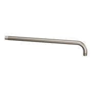 151380BN - Brushed Nickel