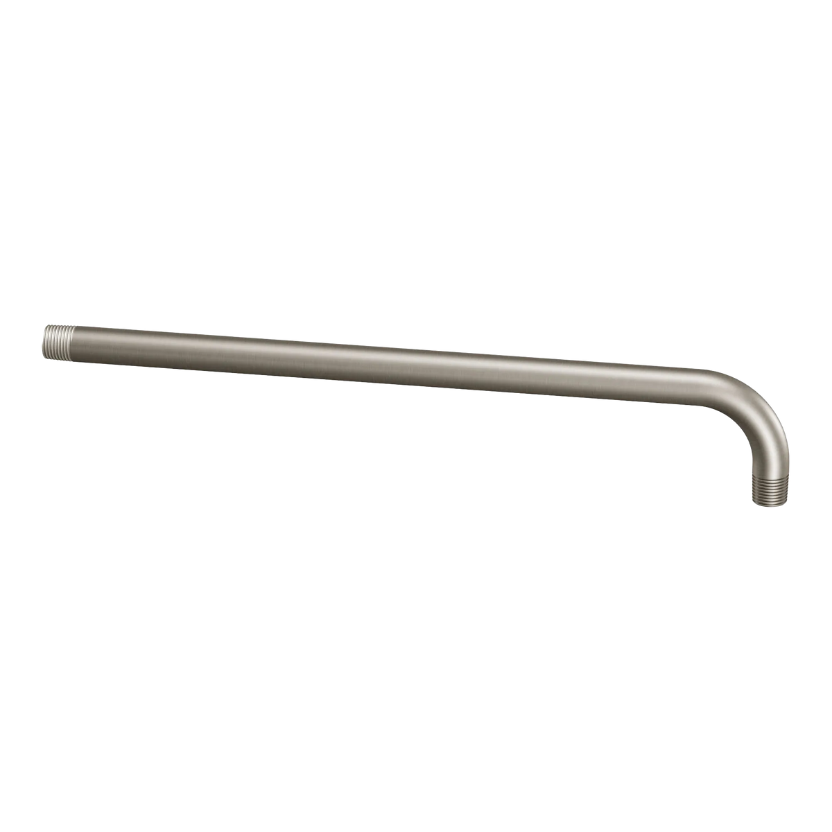 151380BN - Brushed Nickel