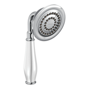 154305 - Chrome