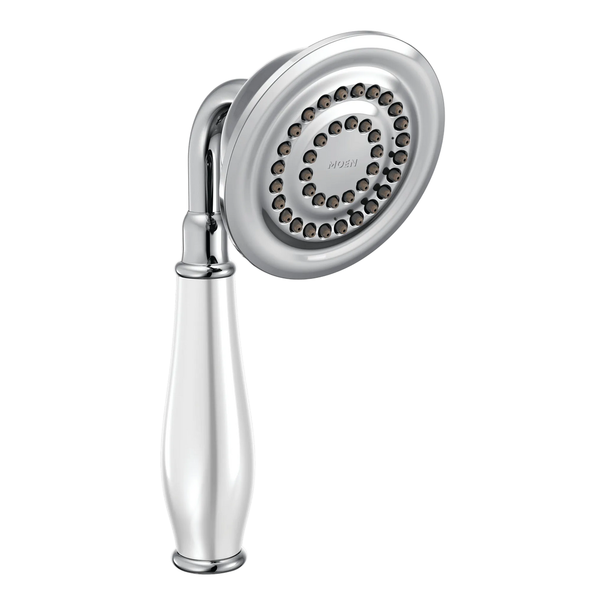 154305 - Chrome
