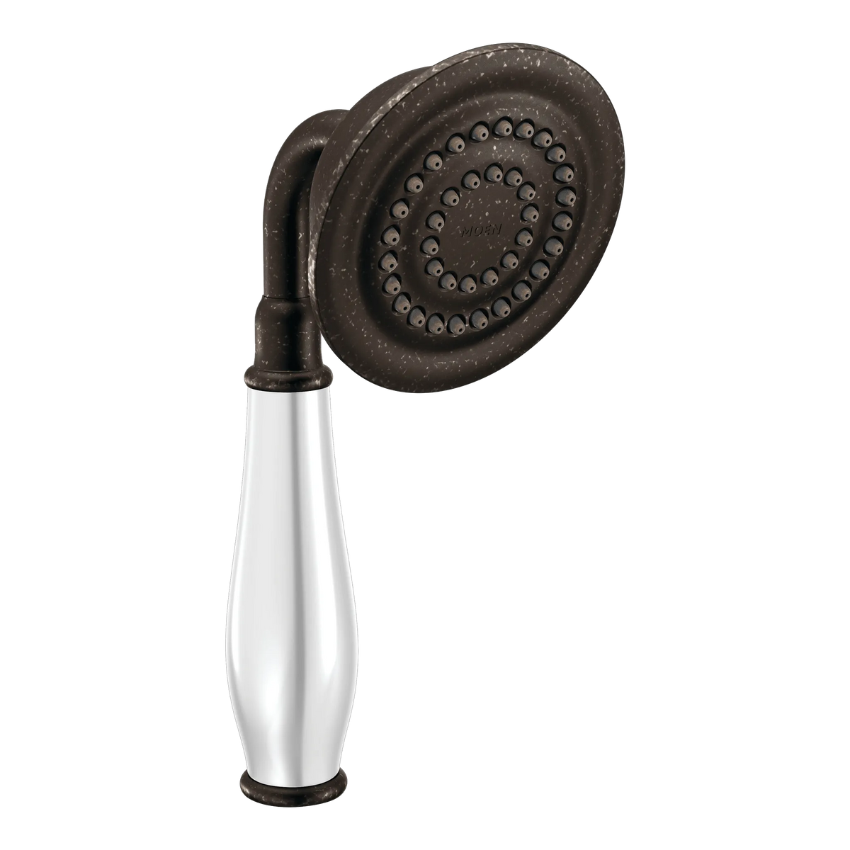154305ORB - Oil Rubbed Bronze